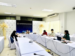 IMG_3092