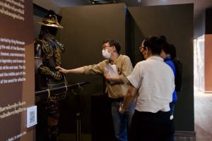 IMG_9792