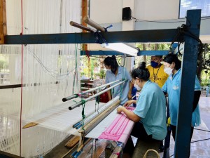 work_shop1 (12)