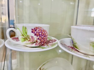 work_shop1 (17)
