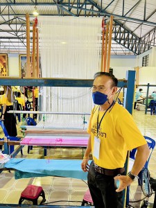 work_shop1 (29)