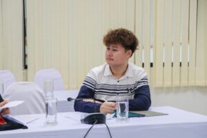 IMG_5324