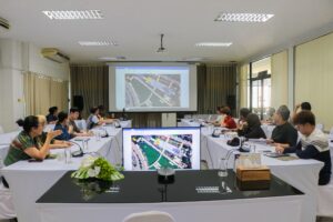 IMG_5329