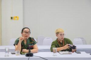 IMG_5331