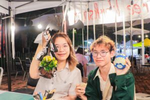 IMG_5925