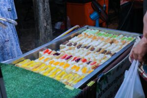 IMG_9362