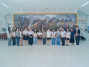 LINE_ALBUM_29112024_241129_8