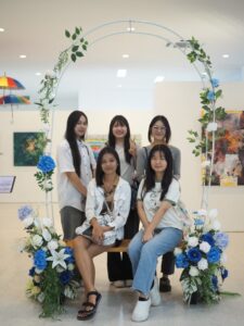 LINE_ALBUM_เยี่ยมชม_241129_40_0