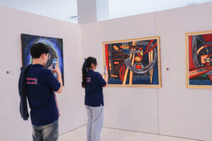 469325019_1109158157880051_1962366944423361847_n