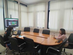 LINE_ALBUM_2024.12.23_241224_1