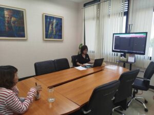 LINE_ALBUM_2024.12.23_241224_11