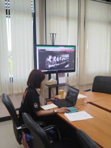 LINE_ALBUM_2024.12.23_241224_3