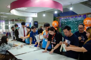 LINE_ALBUM_NU book fair 24 ธค 67_241227_18