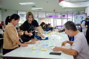 LINE_ALBUM_NU book fair 24 ธค 67_241227_19