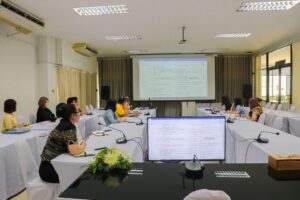 IMG_2052 – 1K JPEG