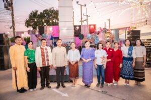 487215212_1205185411610658_2636608026741939454_n