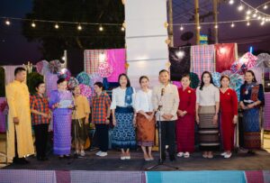 487241532_1205186284943904_2765408047639915585_n