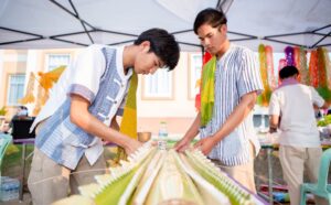 487330302_1205184964944036_1387991497491125437_n