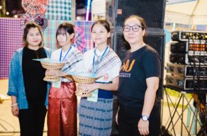 487378635_1205186568277209_6630603040497936575_n