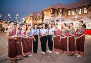 487403807_1205185084944024_1336616239718991299_n