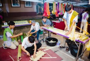 487427200_1205186821610517_369935099644779588_n