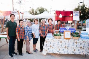 487448480_1205185381610661_245350676334953648_n