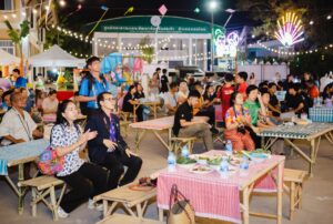 487507573_1205186871610512_2690875731533365781_n