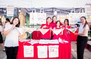 487508012_1205185904943942_8381201003017446413_n