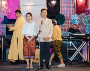 487511055_1205186211610578_7861445544768782522_n