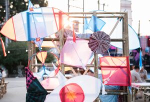 487513395_1205185541610645_5895459546296983654_n