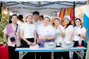 487551216_1205187308277135_1864292030994185793_n