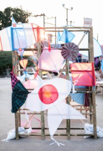 487562311_1205185764943956_6850132671308327296_n