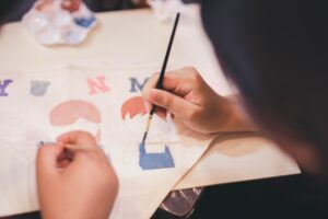 487566157_1205188181610381_8992759062013842177_n