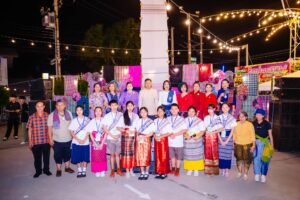 487673996_1205187701610429_5459886606482207881_n