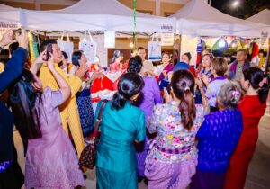 487735206_1205187524943780_2457635184816484609_n