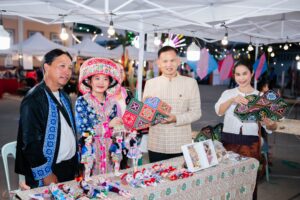 487759336_1205185328277333_2478897122849467609_n