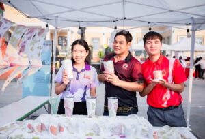 487761347_1205185458277320_8769465830285753783_n