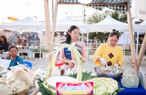 487784502_1205184601610739_3905069788640755715_n