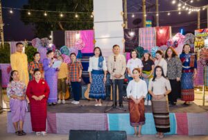 487825028_1205186138277252_5580533528445082921_n