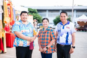 487826296_1205185274944005_8428229868732931243_n