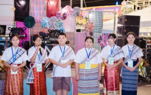 487826442_1205187708277095_6019803962967276915_n