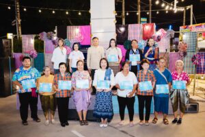 487858567_1205186898277176_2616431647544875047_n