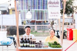 487874662_1205184861610713_5221102951065084580_n