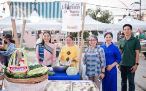 487875279_1205184644944068_524332633372638784_n