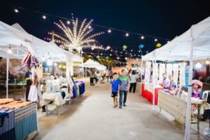 487977824_1205185688277297_1995021692458877421_n