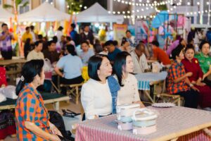 488217112_1205185571610642_6560251139550135912_n