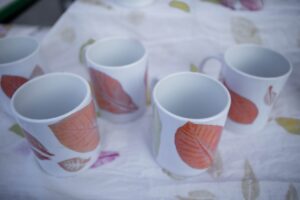 488265012_1205185218277344_5977741133641353832_n