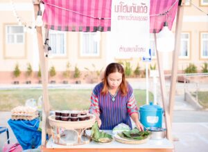 488656766_1205184951610704_5175354143431991205_n